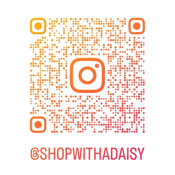 LIVE SHOW NOTICE - Picture 2 of 3